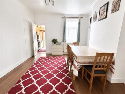 Picture 3